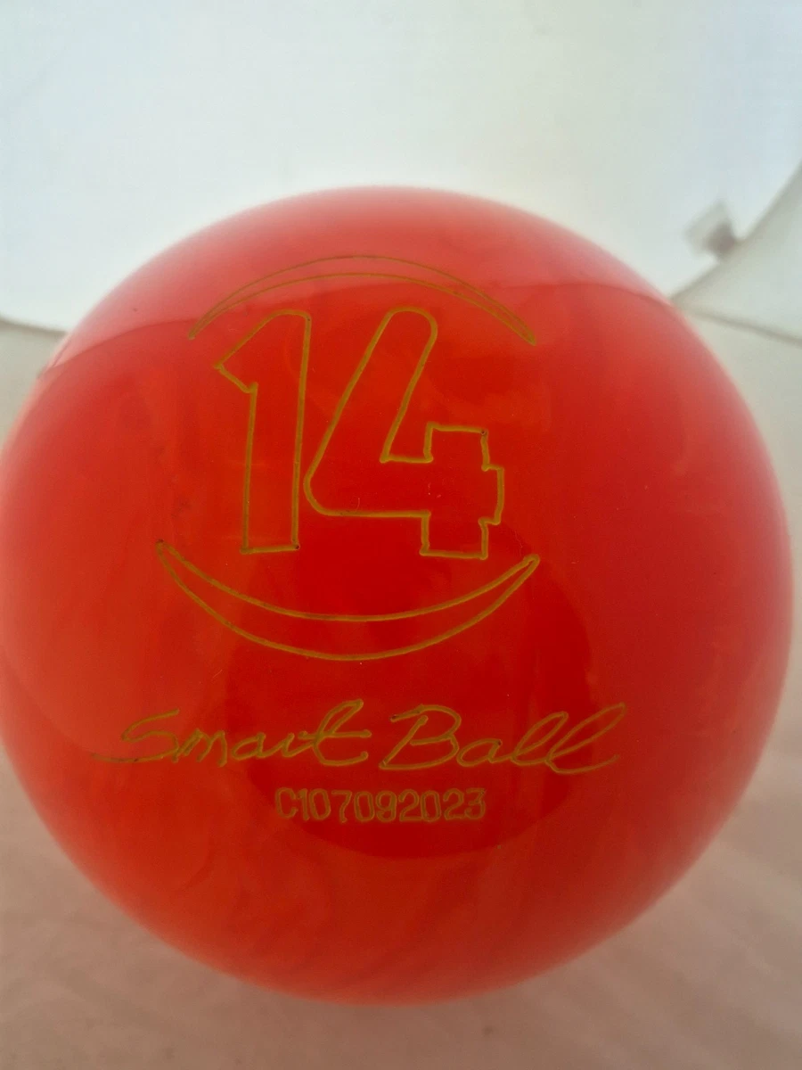 中古品 バイオレントエフェクト 15ポンド AMF 15 lbs Bowling Balls for sale | eBay