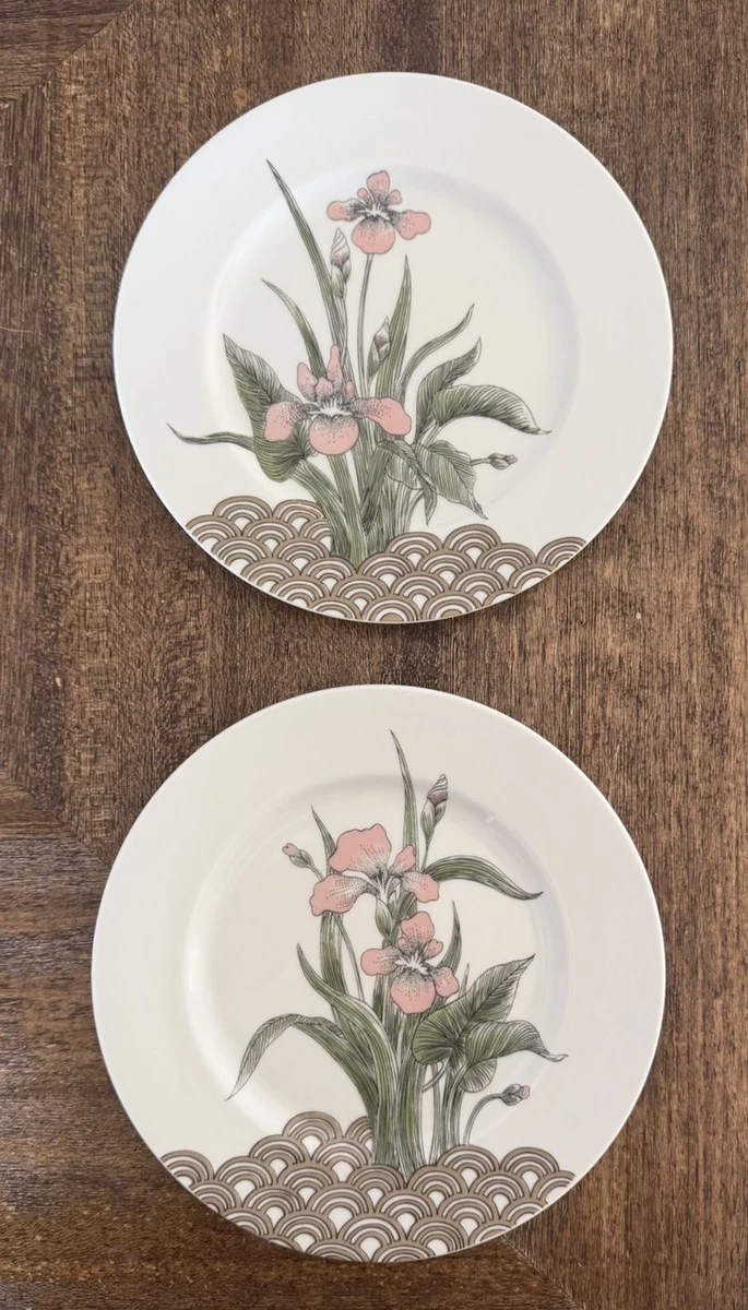 vintage fitz and floyd products for sale | eBay