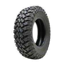 4 New Maxxis Mt-764 Buckshot Mudder Ii - Lt235x85r16 Tires 2358516 235 85 16