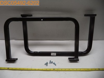 Lippert 20'' Bolt On JK Leg Kit 115'' 702382