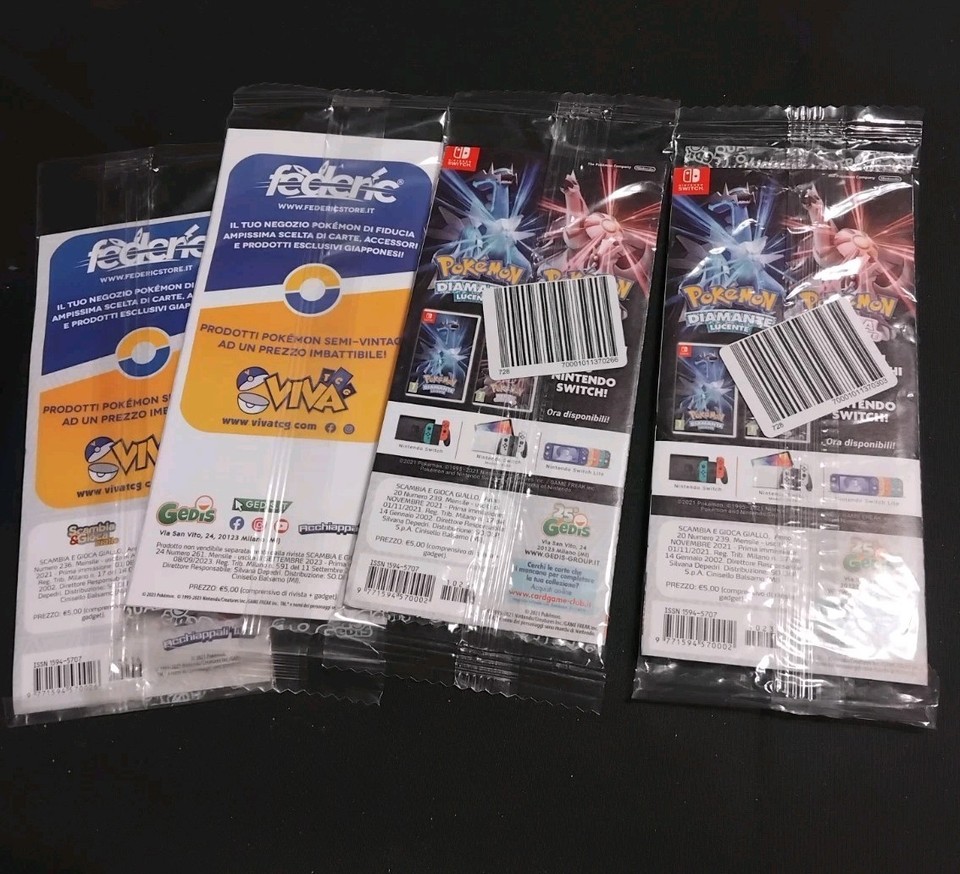 Set Di 1800 Terminali Di Collegamento Per Sezioni Trasversali Da 025 A 10 Mm2 92008042 - Foto 4