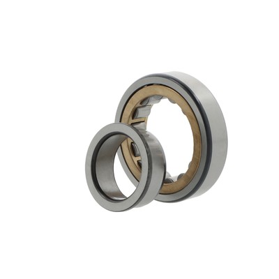 SKF SAL17 C Gelenkkopf 17 mm Außen-Ø 47 mm Breite 14 mm