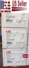 ABB MS325-16 Circuit Breaker New In Box