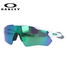 Oakley Sunglasses Radar EV Path OO9208 7138 Size 138 Men s Women s Regular Fit P