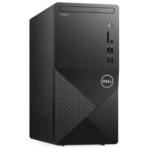 Dell Vostro 3470 | eBay