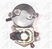 Japko Anlasser Starter 1.2 Kw FüR Honda Crx Ii Civic V Hatchback Rover 200