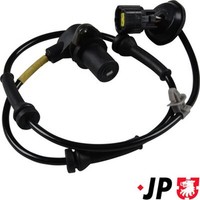 ABS Sensor Raddrehzahl JP JP Group 3297100200 FüR Chevrolet Kalos Daewoo Aveo