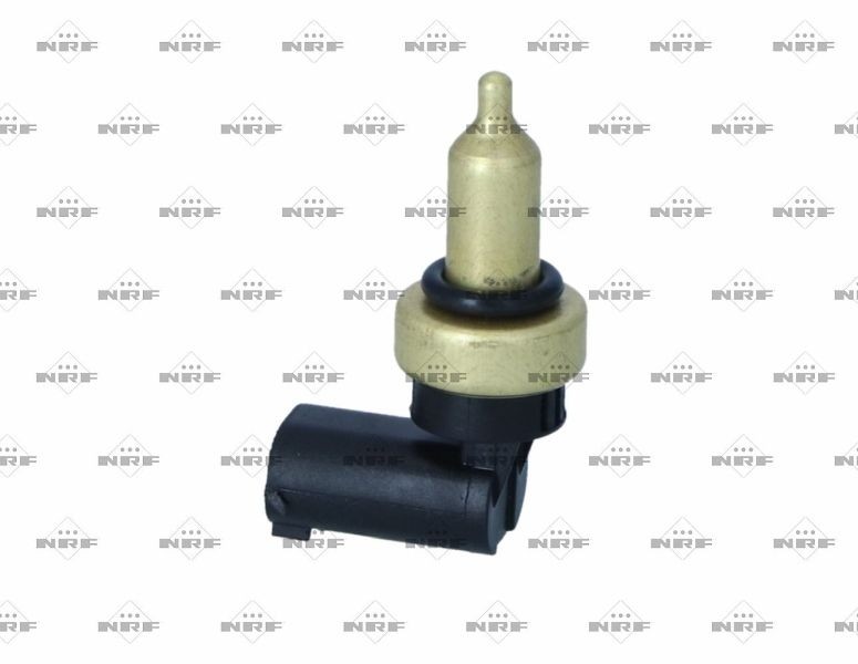 Fits NRF 727111 Sensor, coolant temperature  ⭐UK Stock⭐