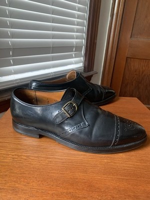 Alden 1649