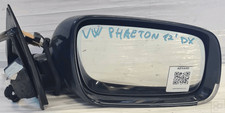 Retroviseur droit (ou coque) Volkswagen PHAETON