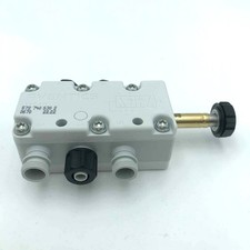1PCS New Aventics 5727405302 Pneumatic Components #zn