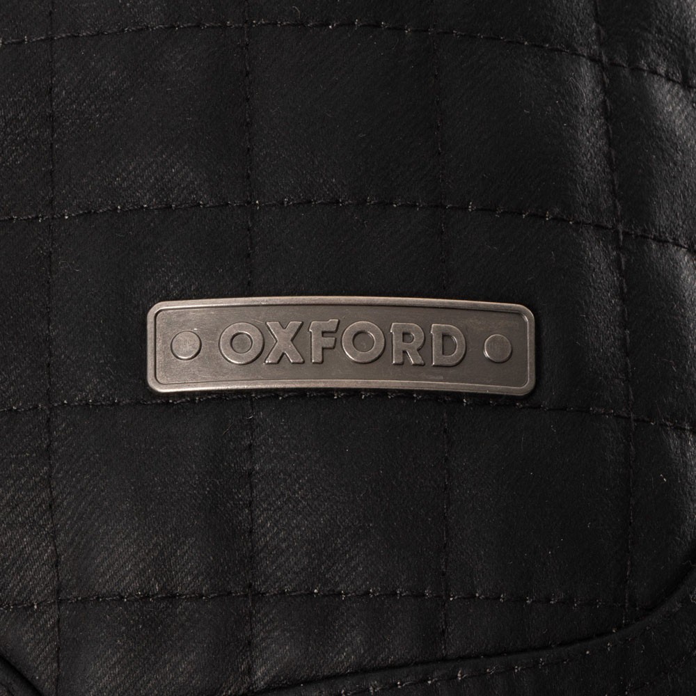 Black — photo 3 of 7