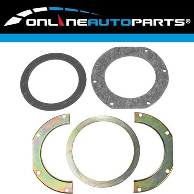 Front Axle Rear Parts Kit for Landcruiser 1969-89 Swivel Hub