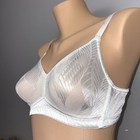 Foto 3 di 9