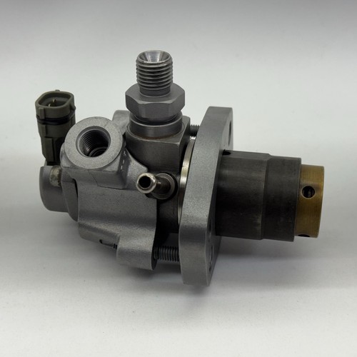 Genuine Injection High Pressure Fuel Pump 23100-28050 for Toyota Mark 2/Crown - Foto 1 di 8