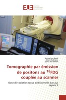 Naima Ben Rejeb (U. A.) | Tomographie Par éMission De Positons Au 18FDG...