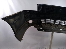 Baguette de porte Renault VEL SATIS