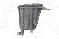 KÜHlmittelbehÄLter FÜR Audi Q5 (8RB), Audi A4 B8 Avant (8K5) - Aic 56711