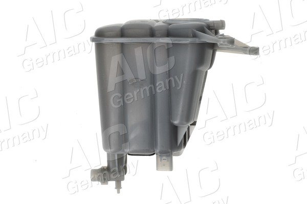 KÜHlmittelbehÄLter FÜR Audi Q5 (8RB), Audi A4 B8 Avant (8K5) - Aic 56711-image
