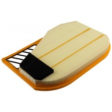 Filtre à air Lancia YPSILON