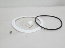 240967 Old-Stock; Flowseal 179342 Wafer Repair Kit ; Size: 6"