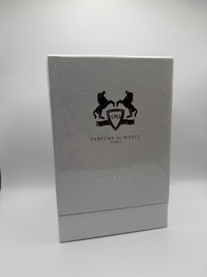 Parfums De Marly Valaya Exclusif