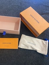 Louis Vuitton Mens Evidence 1.1 Z1584U Sunglasses