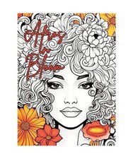 Afros In Bloom, Paula Watson