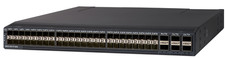 Cisco UCS-FI-6454 48x10GbE Fabric Switch 