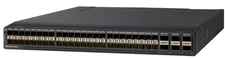 Cisco UCS-FI-6454 48x10GbE Fabric Switch 