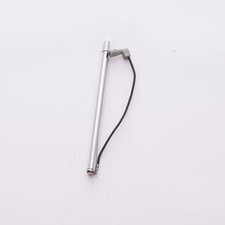 Teleskopantenne für Kofferradio - Transistorradio Ersatzteil