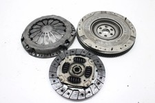 Kit d'embrayage Ford FIESTA