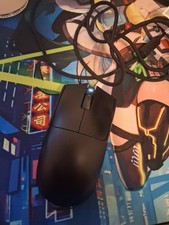 RAZER VIPER V4 PRO