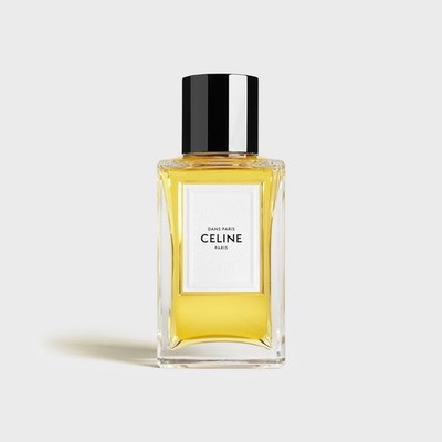 Celine Dans Paris Eau de Parfum