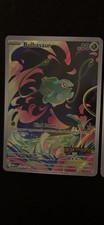 Bulbasaur - (Mega Evolution Stamped) 133/132 Miscellaneous Cards & Products Holo on eBay