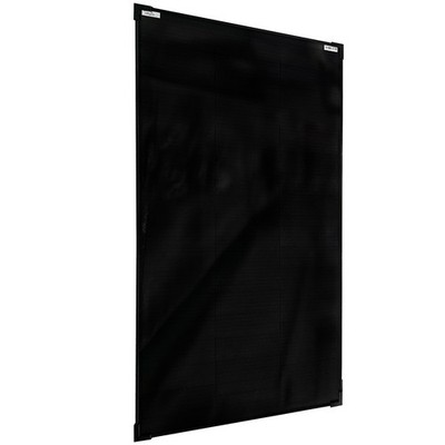 Solarmodul 150W 19V Schindeltechnologie PERC Panel Offgridtec OLP V2 