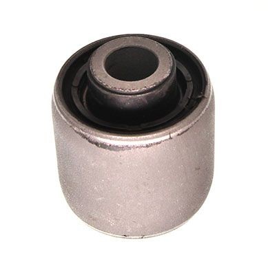 Bras de liaison MAXGEAR 72-6744 pour corriger le jeu de suspension arrière 551B0-1LB0A