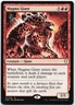 Magma Giant Normal R Commander Anthology Volume II 111 NM