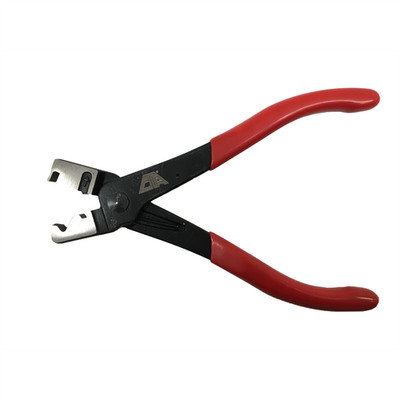 CTA Tools 4029 Clic & Clic-R Hose Clamp Pliers