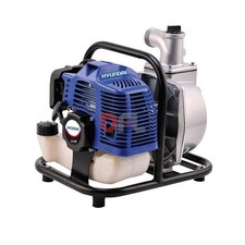 Motopompa Irroratrice Hyunday ‘LDWP520’