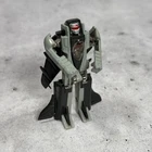New ListingVintage GoBots Royal-T #19 Complete 1983 Tonka Guardian