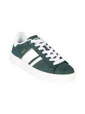 Rifle FIELD Sneakers basse da uomo
