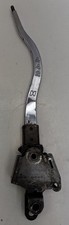 Original 1967-1969 Factory 442 Oldsmobile 4speed Console Shifter 10-5-a-1 3138