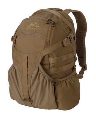 Helikon Tex RAIDER Backpack taktischer Cordura Daypack Tagesrucksack Wandern