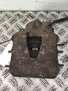 Bremssattel vorne links VW Golf IV (1J) 1.4 55kW 75PS  AXP