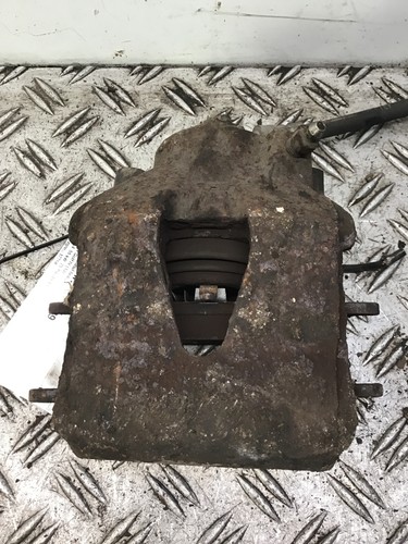 Bremssattel vorne links VW Golf IV (1J) 1.4 55kW 75PS  AXP