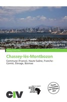 Zheng Cirino | Chassey-LèS-Montbozon | Taschenbuch | FranzöSisch (2026)