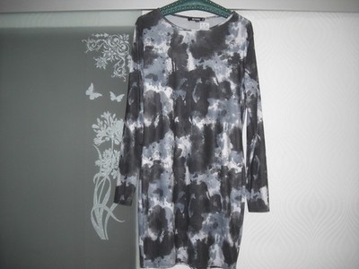 von Missguided super Shirtkleid, Kleid Gr.  M 38 sehr gepflegt, wie neu !