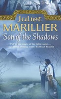 Juliet Marillier | Marillier, J: Son Of The Shadows | Taschenbuch | Englisch