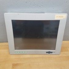Phoenix Contact DVG-CPC5015 038-HW AF.00, CPC 5015 PM CO, 15" Panel Display
